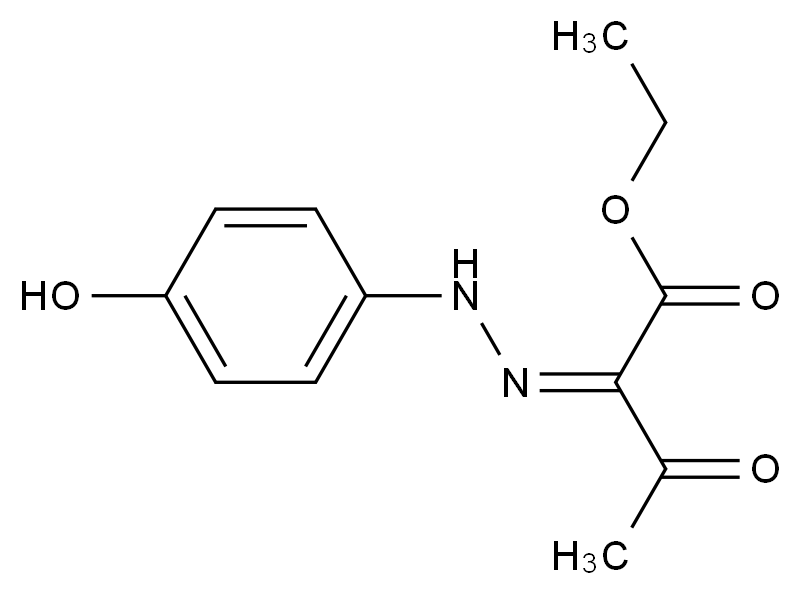 Apixaban Impurity 31