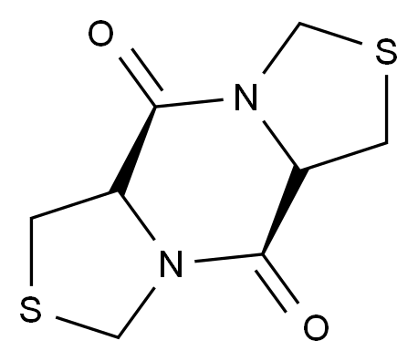 Pidotimod Impurity 2