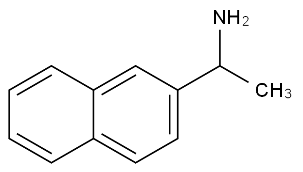 CAS No.:1201-74-7,西那卡塞杂质26