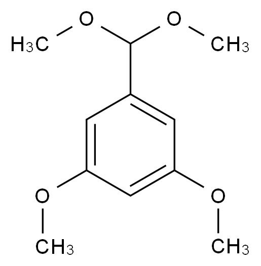 CAS No.:59276-34-5,1-(二甲氧基甲基)-1,2-二甲氧基苯