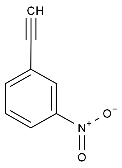 CAS No.:3034-94-4,3硝基苯基乙炔