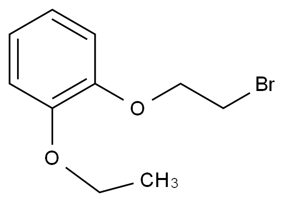 CAS No.:3259-03-8,坦索罗辛EP杂质I