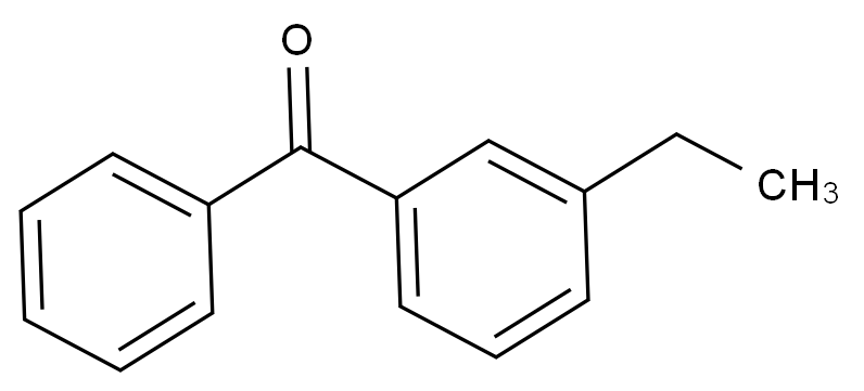 CAS No.:66067-43-4,酮洛芬杂质15