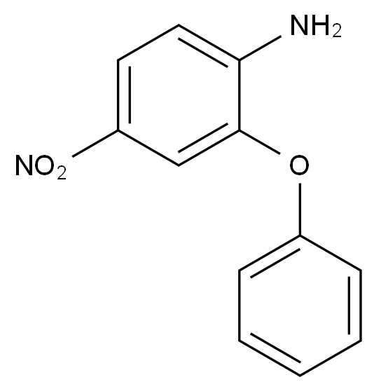 CAS No.:5422-92-4,尼美舒利EP杂质D
