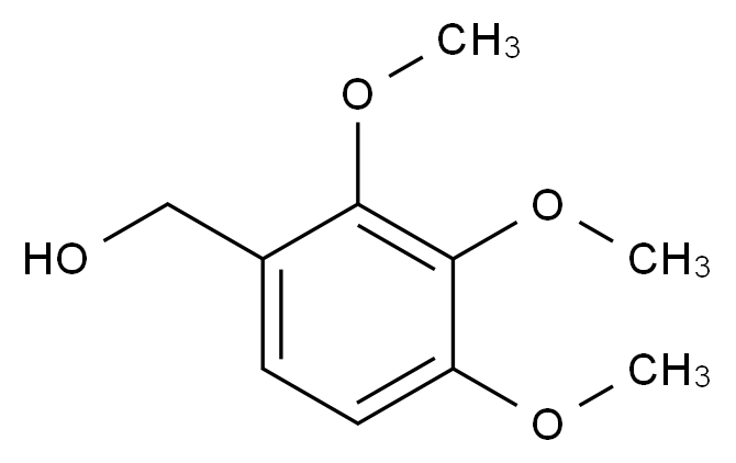 CAS No.:71989-96-3,Trimetazidine EP Impurity D