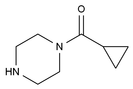 CAS No.:59878-57-8,奥拉帕利杂质48