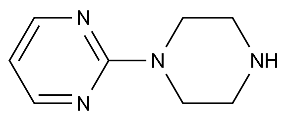 CAS No.:20980-22-7,丁螺环酮EP杂质A