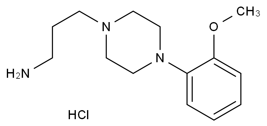 Urapidil Impurity 13