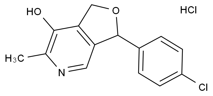 CAS No.:82747-56-6,呋塞米杂质22