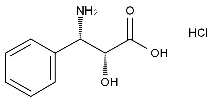 CAS No.:132201-32-2,多西他赛杂质24