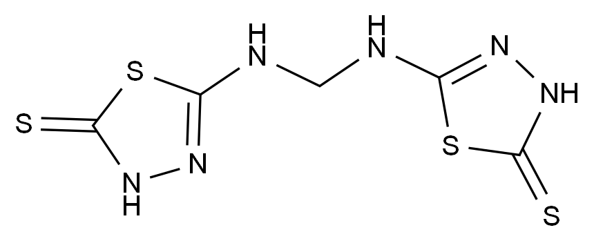 CAS No.:79319-85-0,叶枯唑，90%