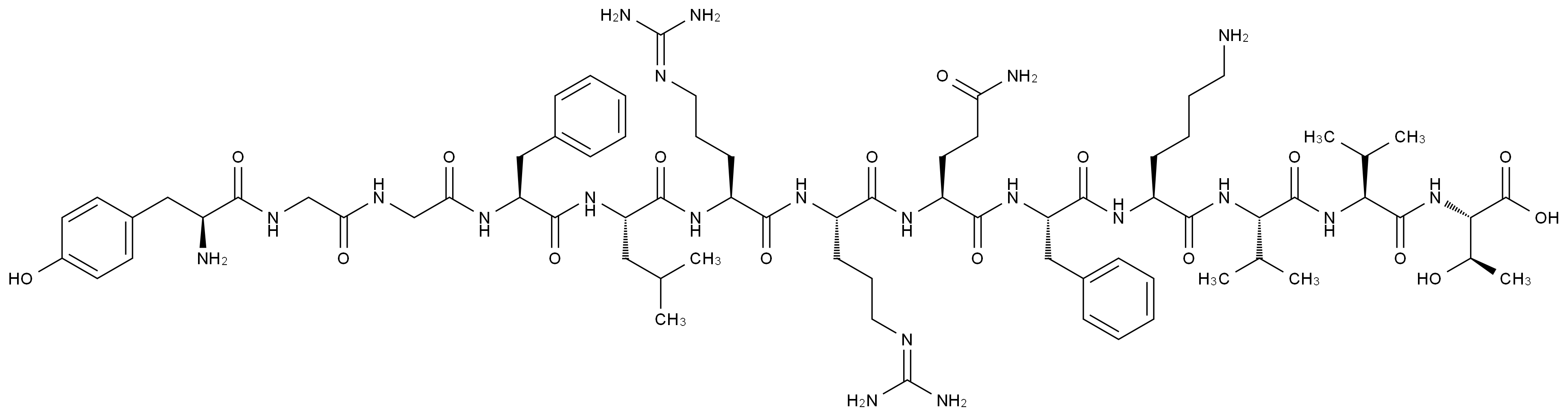 CAS No.:85006-82-2,A因子