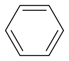 CAS No.:71-43-2,苯