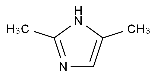 CAS No.:930-62-1,2,4-二甲基咪唑