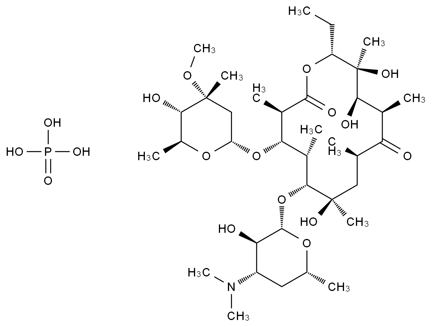 CAS No.:483-65-8,惹烯