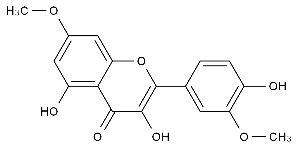 CAS No.:552-54-5,鼠李秦素
