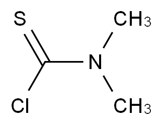 CAS No.:16420-13-6,氟替卡松杂质N1