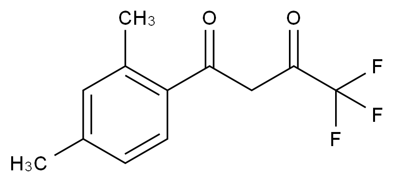 CAS No.:94856-20-9,塞来昔布杂质N2