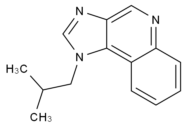 CAS No.:99010-24-9,Imiquimod USP Related Compound A