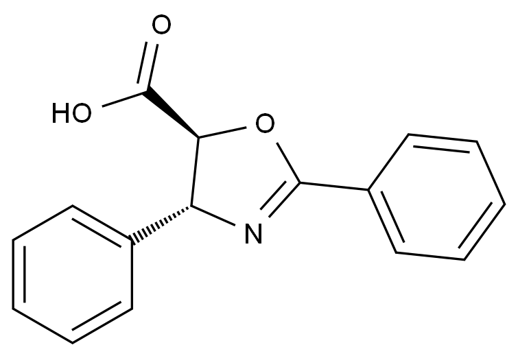 CAS No.:849831-77-2,紫杉醇杂质47