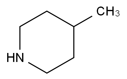 CAS No.:626-58-4,4-甲基哌啶
