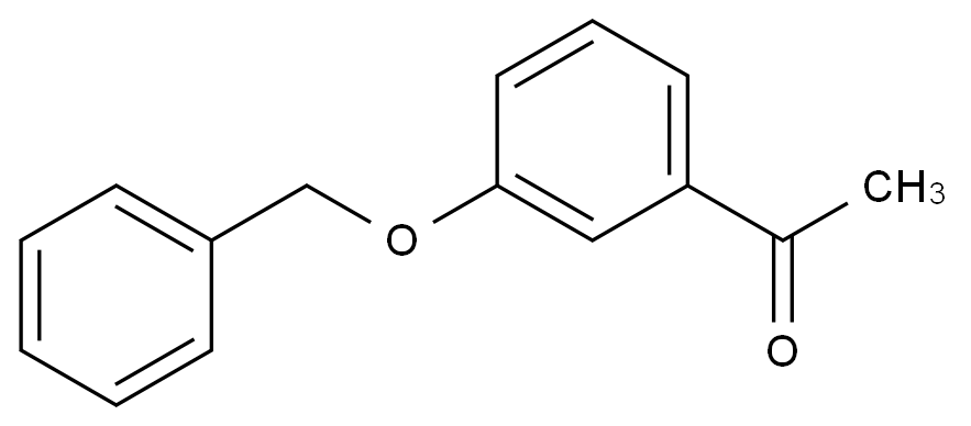 CAS No.:34068-01-4,特布他林杂质51
