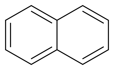CAS No.:91-20-3,萘