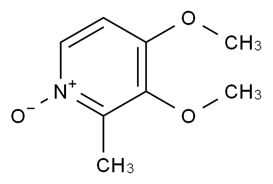 CAS No.:72830-07-0,泮托拉唑杂质53