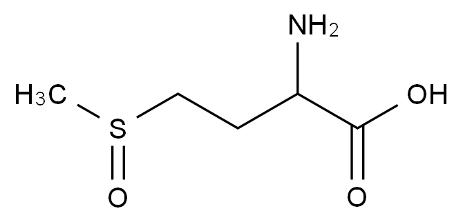 CAS No.:62697-73-8,色氨酸杂质23
