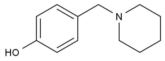 CAS No.:73152-41-7,罗沙替丁杂质45