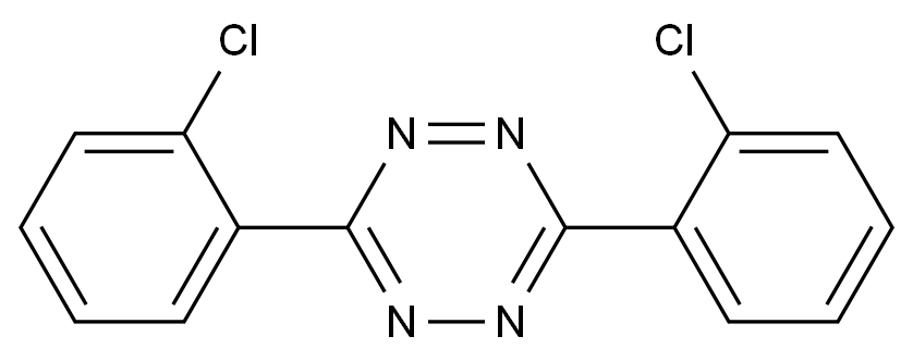 CAS No.:74115-24-5,四螨嗪