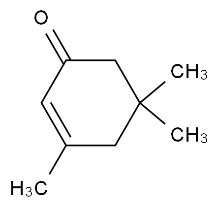 CAS No.:78-59-1,Isophorone