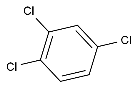 CAS No.:120-82-1,1,2,4-三氯苯