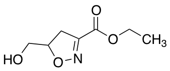  Ethyl 8-(3,4,5-trimethoxyphenyl)-8-oxooctanoate CAS 951887-79-9 结构式 Chemical Structure