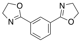 [684-93-5] N-甲基-N-亚硝基尿素（包含水）