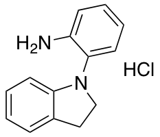  N1-Allyl-N2-(4-chlorophenethyl)oxalamide CAS 311314-34-8 结构式 Chemical Structure