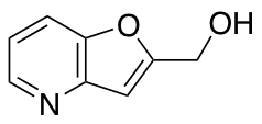  5-Bromo-2-(N-cyclohexylamino)-3,4-difluoroaniline CAS 1365272-15-6 结构式 Chemical Structure