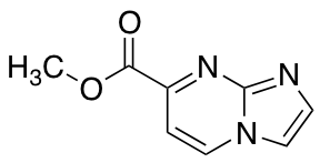  3-(2-Chlorophenyl)-N-(4-methoxyphenyl)-1,2-oxazole-5-carboxamide CAS 320422-28-4 结构式 Chemical Structure