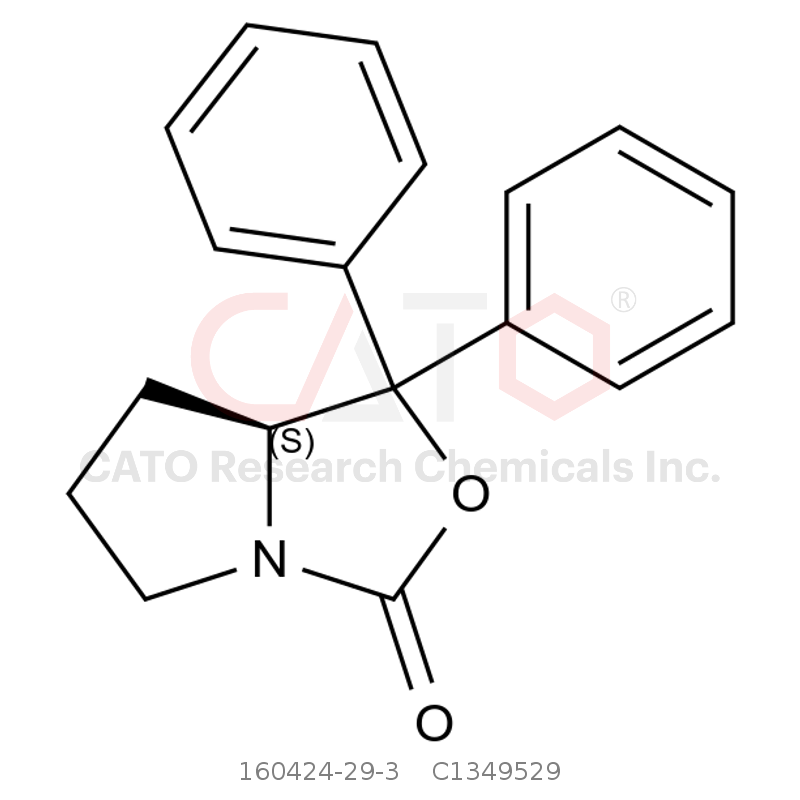 CAS No.:160424-29-3,Mirogabalin Impurity N29