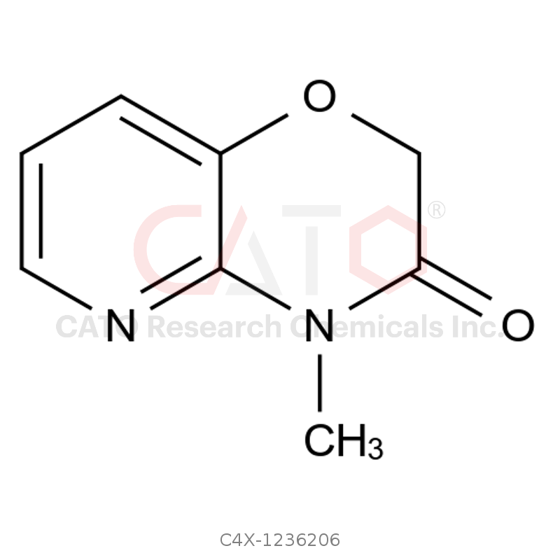 Isavuconazole Impurity 206