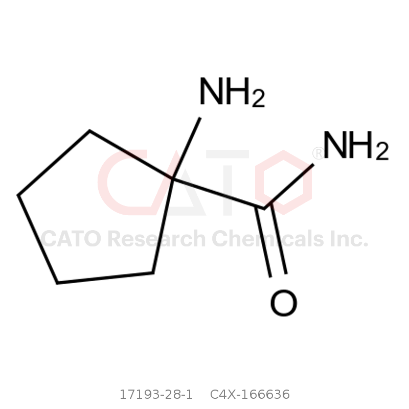 CAS No.:17193-28-1,Irbesartan impurity 36