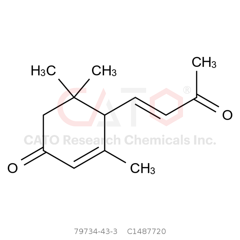 CAS No.:79734-43-3,