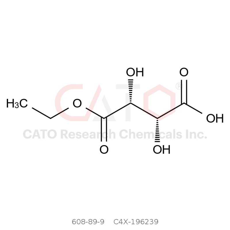 CAS No.:608-89-9,Varenicline Impurity 39