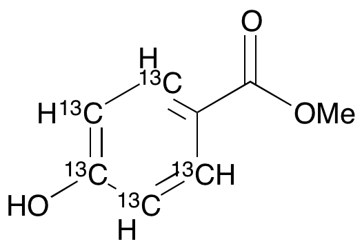  2-(((4-Chloro-2-(trifluoromethyl)phenyl)amino)methyl)-6-methoxyphenol CAS 1232770-19-2 结构式 Chemical Structure