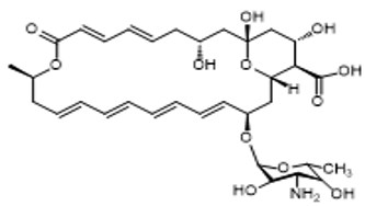 4, 5-去环氧化那他霉素