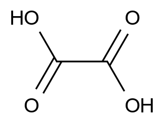 CAS No.:144-62-7,抗坏血酸EP杂质E