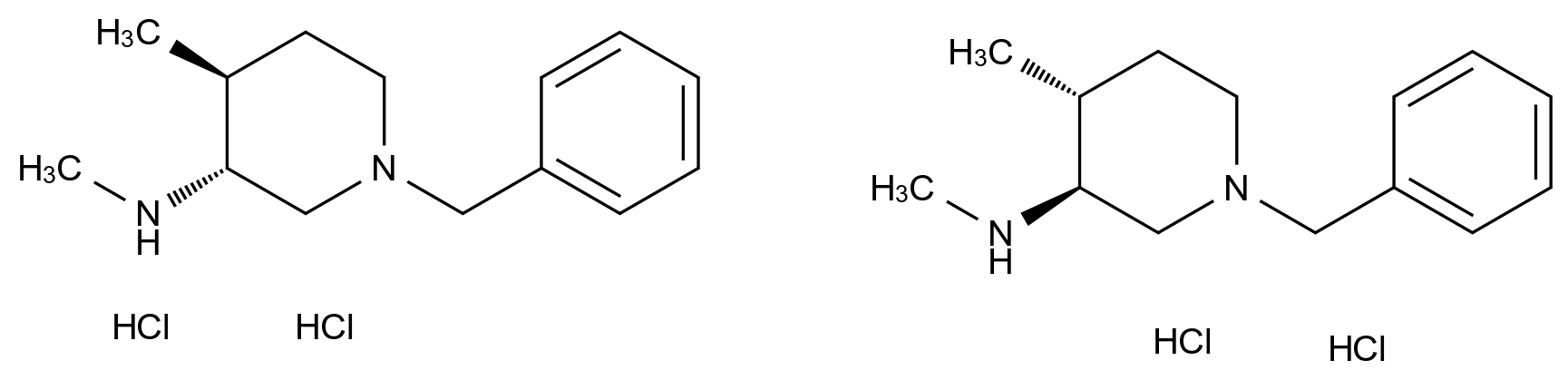 CAS No.:2106832-55-5,托法替布杂质166 双盐酸盐