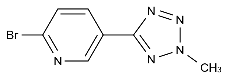 Tedizolid Impurity 75