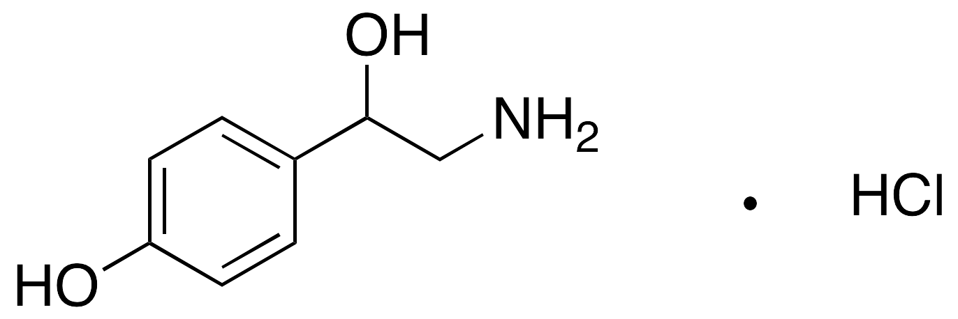 770-05-8_盐酸