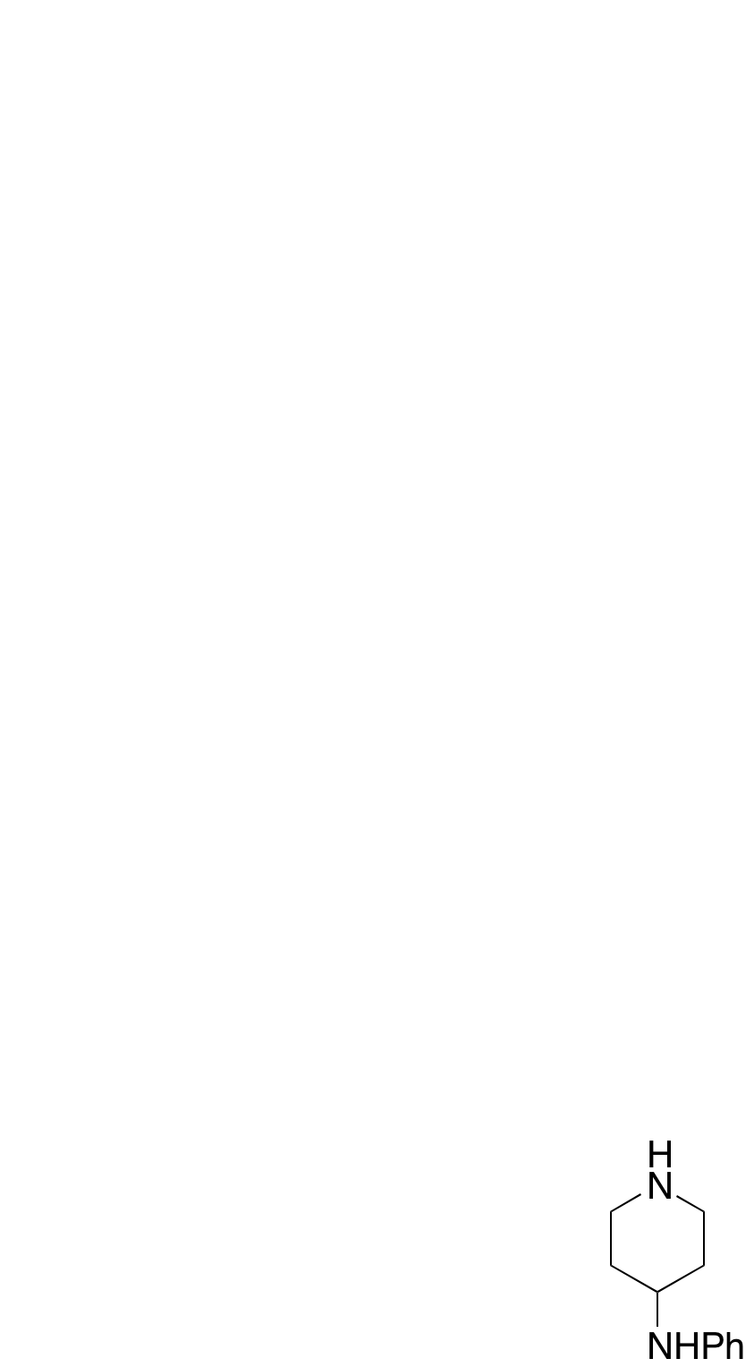  2-Amino-N-(4-bromo-2-methylphenyl)acetamide CAS 901273-20-9 结构式 Chemical Structure